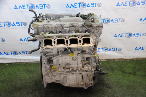 Engine 2AR-FE Toyota Camry v55 2.5 15-16 usa 142k