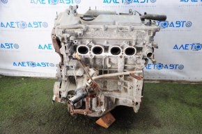 Engine 2AR-FE Toyota Camry v50 12-14 2.5 usa 8/10