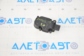 Motor actuator blinds Ford Focus mk3 11-18 2.0