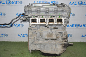 Engine 2AR-FE Toyota Camry v55 2.5 15-16 usa 110k, 8/10