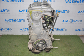 Engine 2AR-FE Toyota Camry v55 2.5 15-16 usa 110k, 8/10
