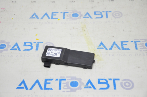 Keyless Entry Key Fob Receiver Module Chevrolet Volt 11-15