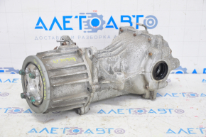 Rear differential gearbox Nissan Rogue 14-20 106k