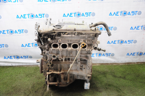 Engine 2AR-FE Toyota Camry v50 12-14 2.5 usa 8/10