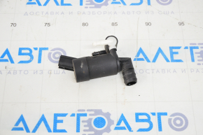 Ford Focus mk3 11-18 5d Windscreen Washer Motor