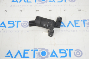 Ford Focus mk3 11-18 5d Windscreen Washer Motor