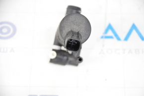 Ford Focus mk3 11-18 5d Windscreen Washer Motor