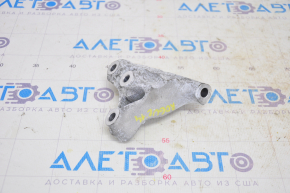 Alternator bracket Nissan Rogue 14-20
