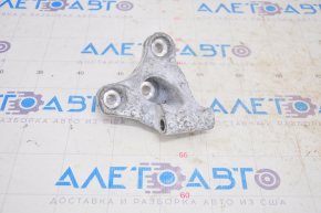 Alternator bracket Nissan Rogue 14-20