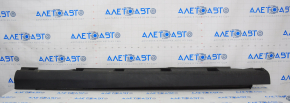 Left threshold Ford Focus mk3 11-18 structure tears