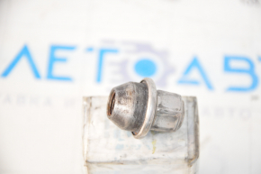 Wheel nut d19 M12x1.5 Ford Focus mk3 11-18 type 1