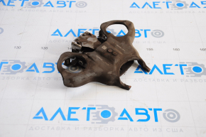 Clutch fork automatic transmission 2-4-6 Ford Focus mk3 11-18 2.0