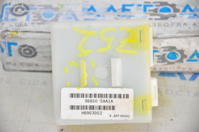Door Control Module Nissan Murano z52 15-24 scrap crepe