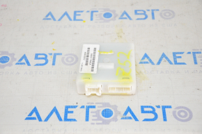 Door Control Module Nissan Murano z52 15-24 scrap crepe