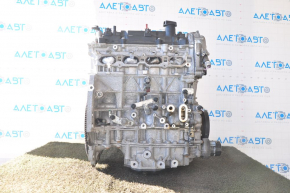Nissan Rogue 14-15 2.5 QR25DE 106k Engine