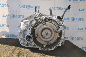 Automatic transmission assembly Nissan Rogue 14-20 CVT AWD 106k