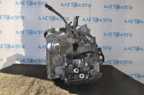 Automatic transmission assembly Nissan Rogue 14-20 CVT AWD 106k