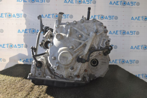 Automatic transmission assembly Nissan Rogue 14-20 CVT AWD 106k
