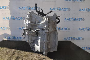 Automatic transmission assembly Nissan Rogue 14-20 CVT AWD 106k