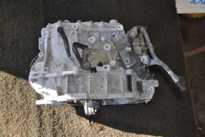 Automatic transmission assembly Nissan Rogue 14-20 CVT AWD 106k