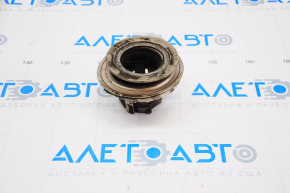 Clutch release bearing automatic transmission Ford Focus mk3 11-18 2.0 usa