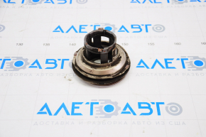Clutch release bearing automatic transmission Ford Focus mk3 11-18 2.0 usa