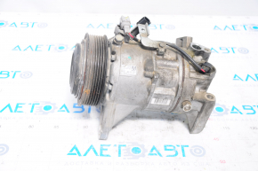 Air conditioning compressor Nissan Murano z52 15-21 wedge