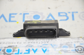 Fuel Pump Relay Audi Q5 8R 09-17 2.0T