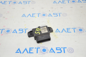 Fuel Pump Relay Audi Q5 8R 09-17 2.0T