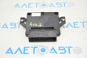 Parking Brake Control Module Module Audi Q5 8R 09-17