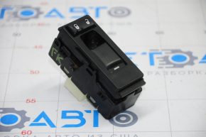 Front right window lift control for Jeep Patriot 11-17
