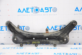 Acura MDX 14-20 Front Subframe Reinforcement Dented