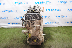 Honda Accord 13-15 2.4 K24W1 80k Engine