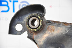 Front subframe Ford Focus mk3 11-18 silents torn