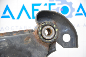 Front subframe Ford Focus mk3 11-18 silents torn