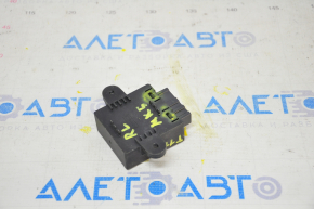 REAR DOOR CONTROL MODULE Ford Fusion mk5 13-20