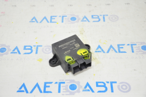 REAR DOOR CONTROL MODULE Ford Fusion mk5 13-20