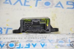 REAR DOOR CONTROL MODULE Ford Fusion mk5 13-20