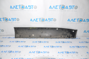 Door trim lower front left Jeep Renegade 15-23 structure, scratches
