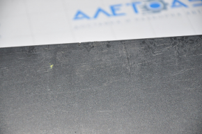 Door trim lower front left Jeep Renegade 15-23 structure, scratches
