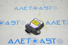 Yaw Rate Speed Sensor Nissan Pathfinder 13-20