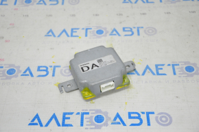 CONTROLLER ASSY-ADAS Infiniti JX35 QX60 13-