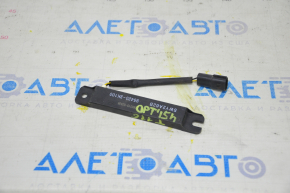 Antenna Assembly SMARTKEY Kia Optima 11-16