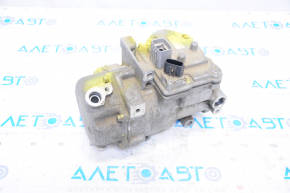 Lexus ES300h 13-18 Air Conditioning Compressor