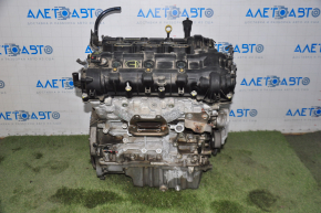 Engine Jeep Cherokee KL 14-16 3.2 EHB 115k