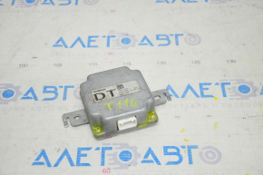 CONTROLLER ASSY-ADAS Infiniti JX35 QX60 13-