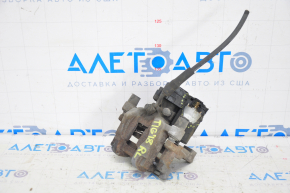 Rear left caliper VW Tiguan 18-24 body damaged