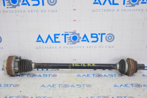 Rear right axle shaft for VW Tiguan 18-24