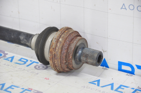 Rear right axle shaft for VW Tiguan 18-24