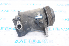 Air conditioning compressor Nissan Murano z50 03-07